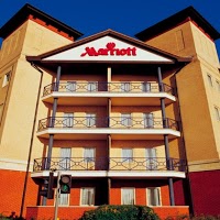 Bexleyheath Marriott Hotel 1093446 Image 0
